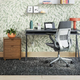 Steelcase Gesture Chair | $825 | Amazon